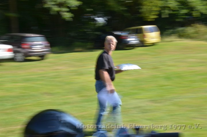 MCE Sommertreffen 2013 - 265.JPG